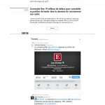pressroom-lesechos-02
