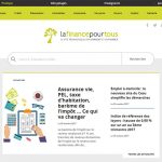 la-finance-pour-tous-01