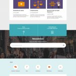la-finance-pour-tous-02