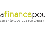 logo-lfpt
