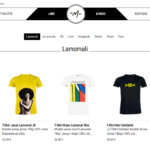 shop-labo-m-01