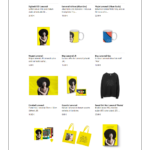 shop-labo-m-02