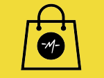 shop-labo-m