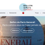 ballon-de-paris-01