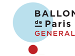 ballon-de-paris-logo