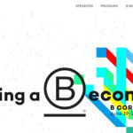 bcorpsummit00