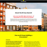 bcorpsummit01