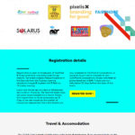bcorpsummit02