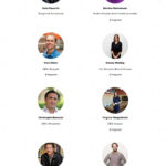 bcorpsummit03