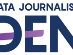 den-logo