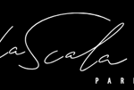 lascala-logo
