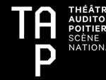 tap-logo