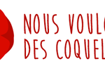 nous-voulons-des-coquelicots