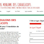 nous-voulons-des-coquelicots-screen02